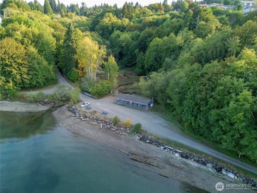 Property photo for 5100 Marian Drive Ne, Olympia photo 27