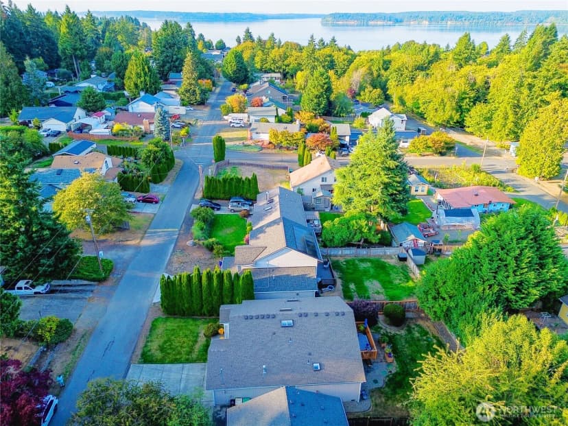 Property photo for 5100 Marian Drive Ne, Olympia photo 35