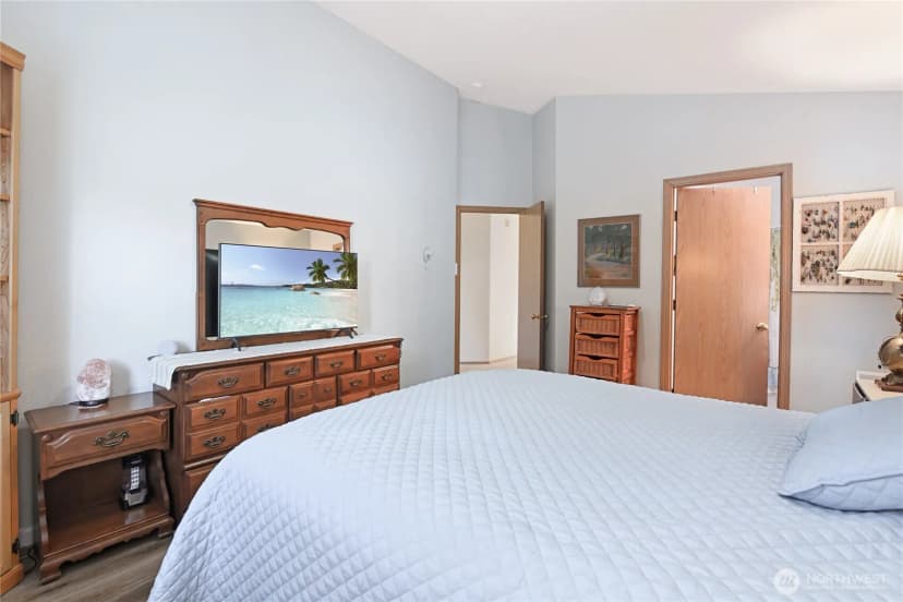 Property photo for 5100 Marian Drive Ne, Olympia photo 15