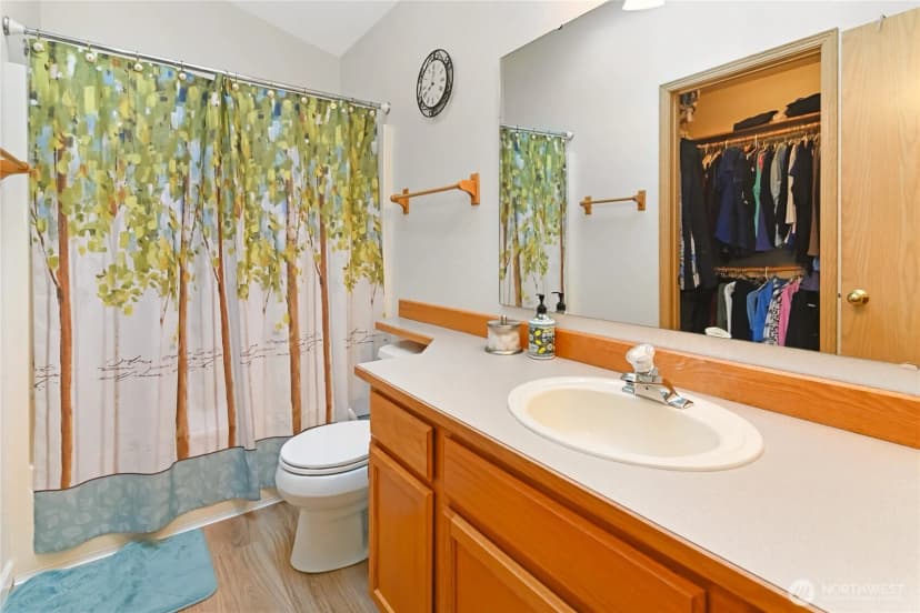 Property photo for 5100 Marian Drive Ne, Olympia photo 16