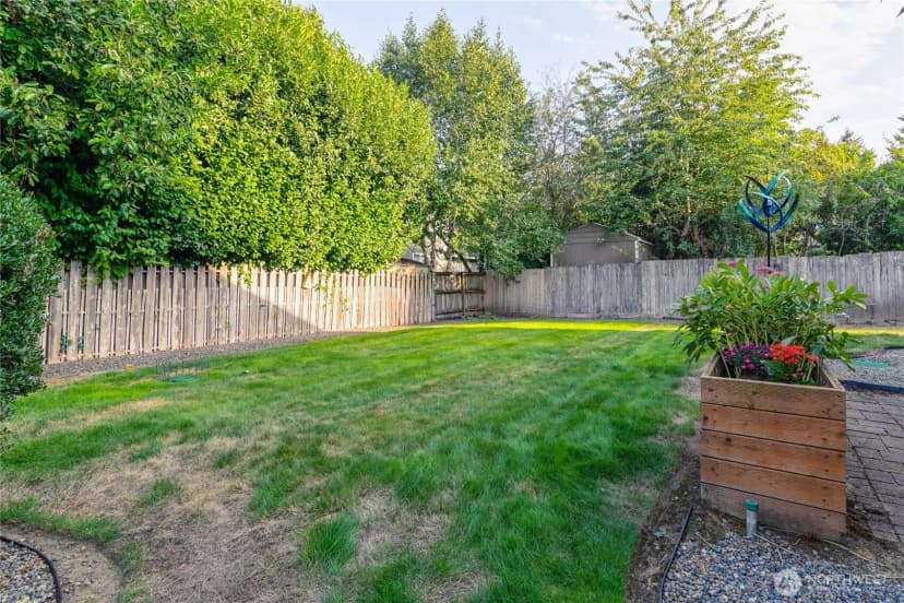 Property photo for 5100 Marian Drive Ne, Olympia photo 34