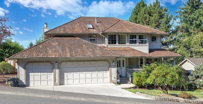 Property photo for 1119 Sw 325th Place, Federal Way