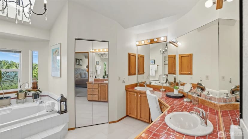 Property photo for 1119 Sw 325th Place, Federal Way photo 27