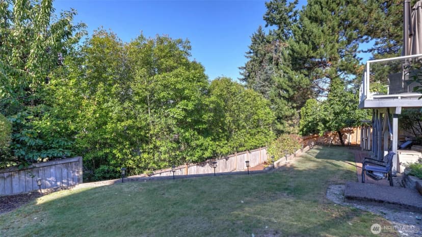Property photo for 1119 Sw 325th Place, Federal Way photo 37