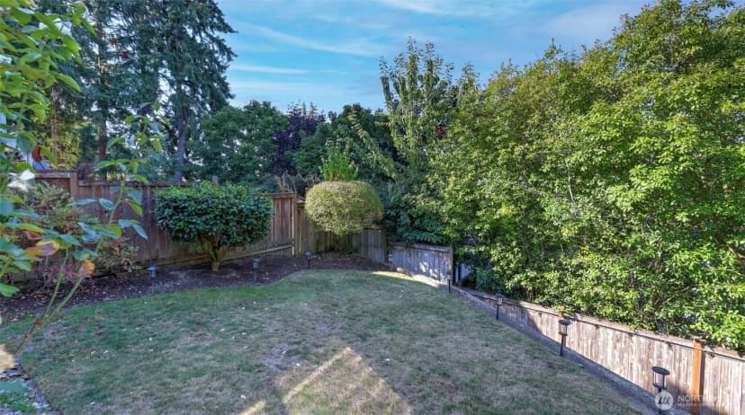 Property photo for 1119 Sw 325th Place, Federal Way photo 38