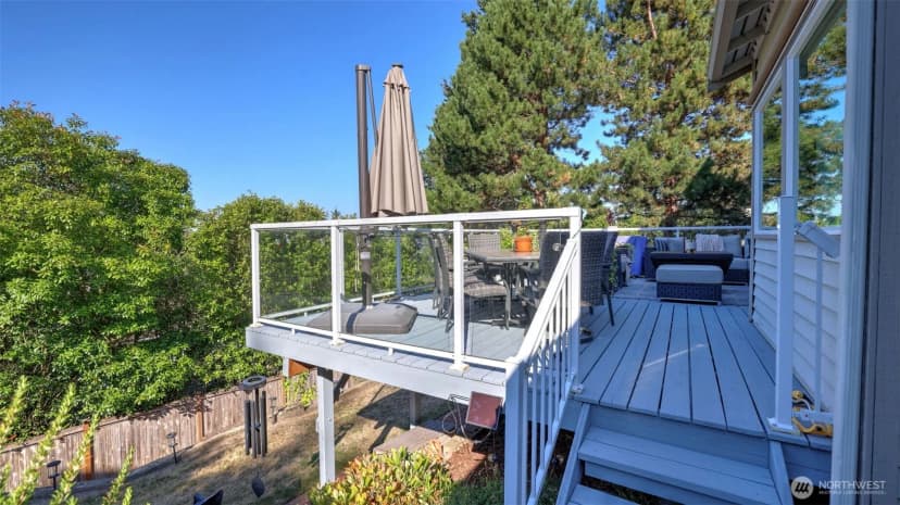 Property photo for 1119 Sw 325th Place, Federal Way photo 35