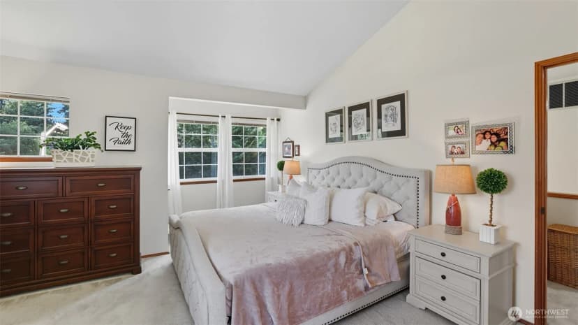 Property photo for 1119 Sw 325th Place, Federal Way photo 23