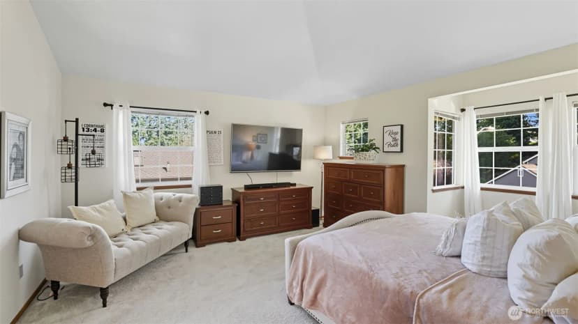 Property photo for 1119 Sw 325th Place, Federal Way photo 22