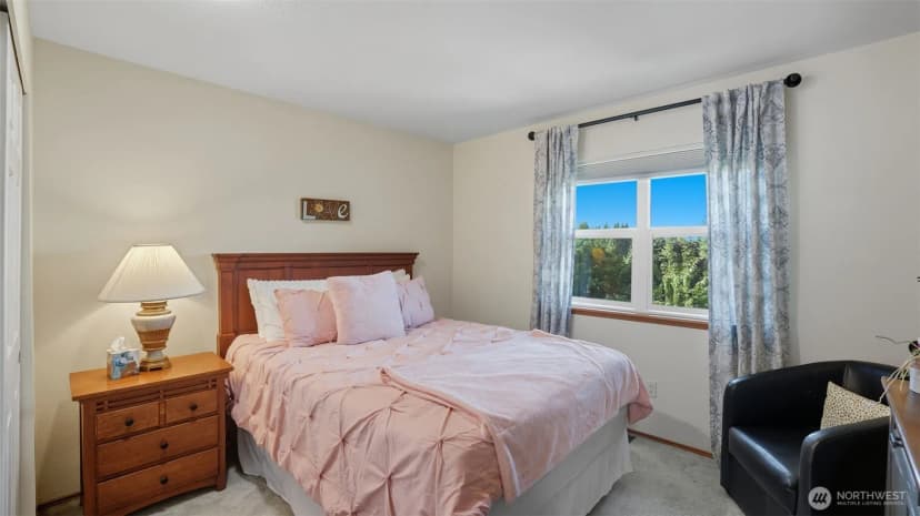 Property photo for 1119 Sw 325th Place, Federal Way photo 28
