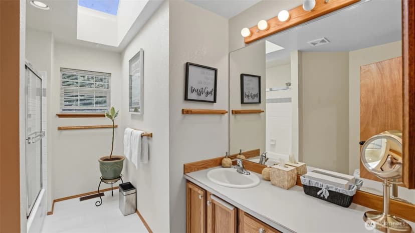Property photo for 1119 Sw 325th Place, Federal Way photo 31