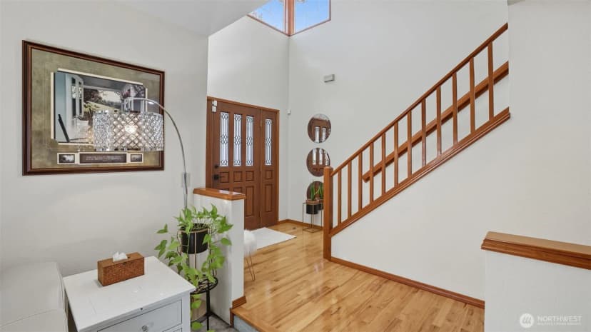 Property photo for 1119 Sw 325th Place, Federal Way photo 8