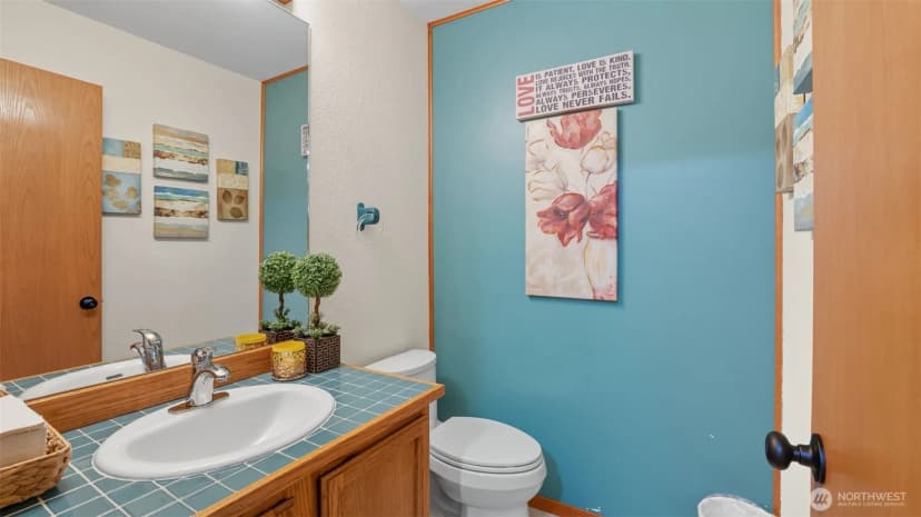 Property photo for 1119 Sw 325th Place, Federal Way photo 21