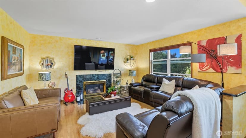 Property photo for 1119 Sw 325th Place, Federal Way photo 18