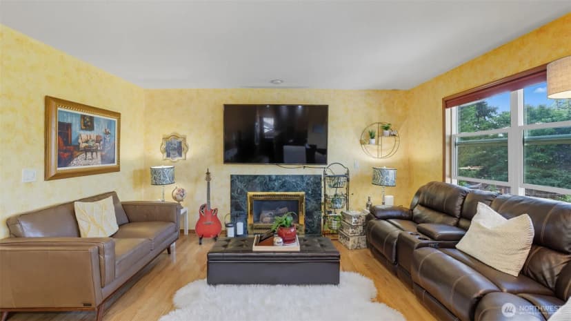 Property photo for 1119 Sw 325th Place, Federal Way photo 19