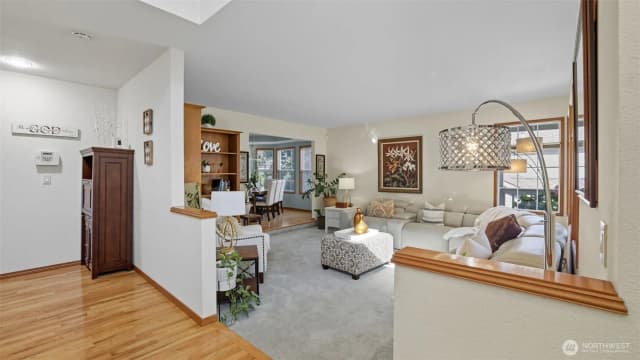 Property photo for 1119 Sw 325th Place, Federal Way photo 5