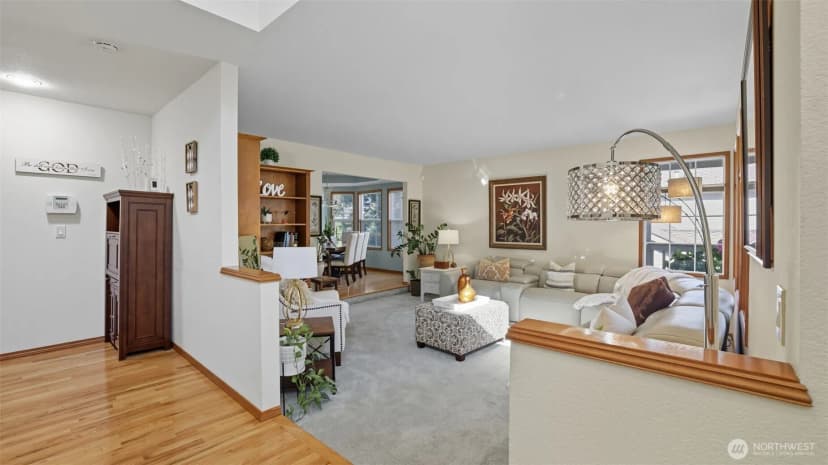 Property photo for 1119 Sw 325th Place, Federal Way photo 5