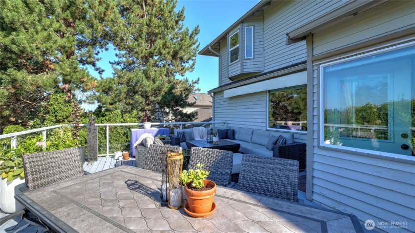 Property photo for 1119 Sw 325th Place, Federal Way photo 34