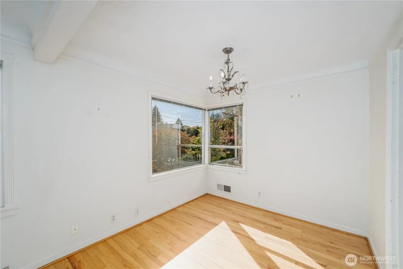 Property photo for 1321 N 82nd Street, Seattle photo 15