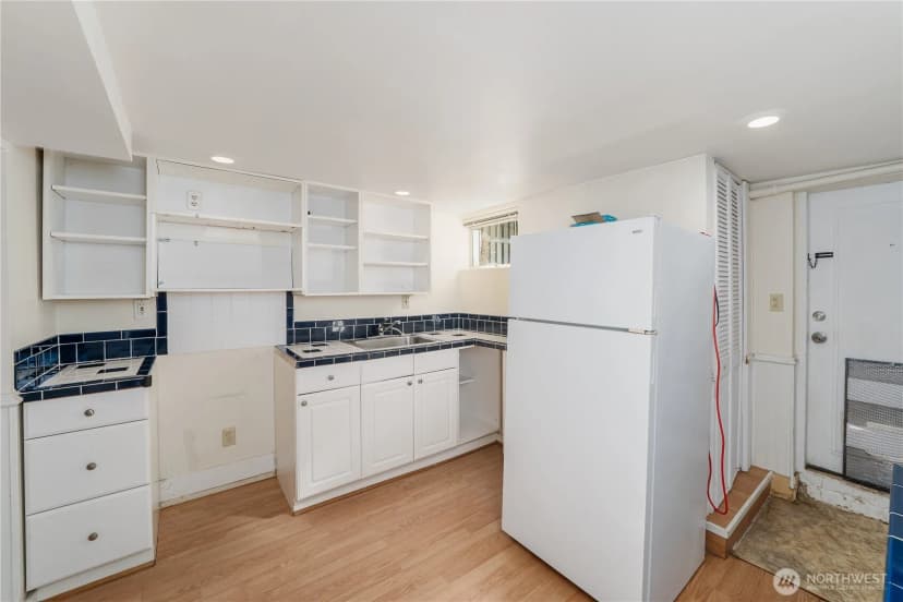 Property photo for 1321 N 82nd Street, Seattle photo 29