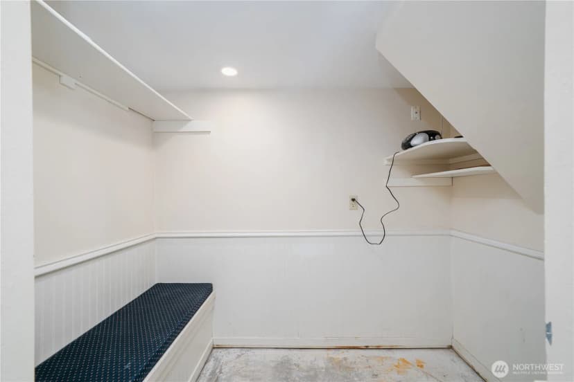 Property photo for 1321 N 82nd Street, Seattle photo 34