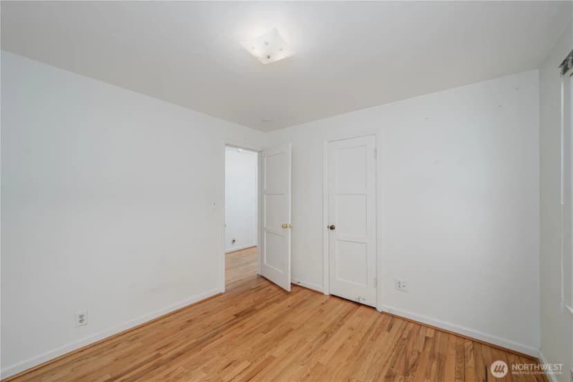 Property photo for 1321 N 82nd Street, Seattle photo 21