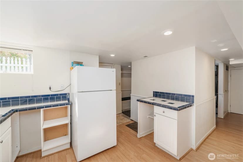 Property photo for 1321 N 82nd Street, Seattle photo 30