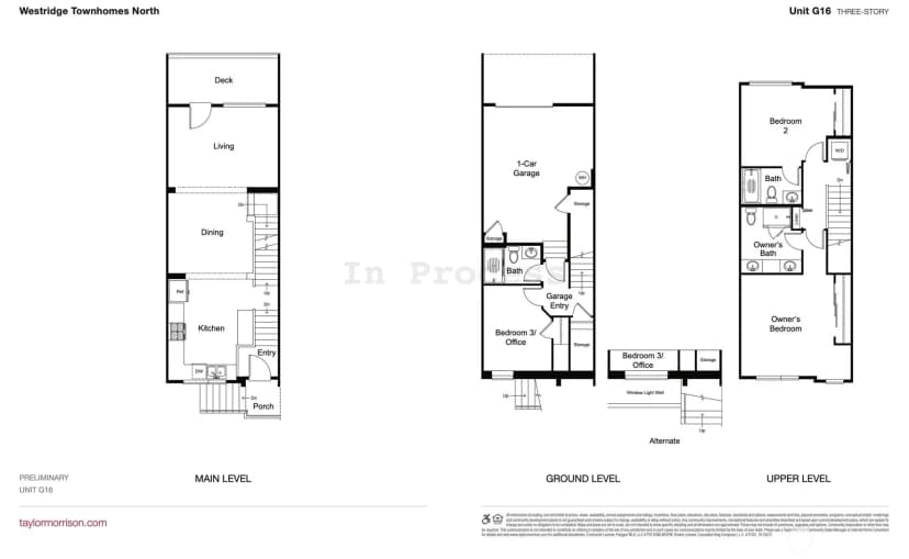 Property photo for 1088 6th Avenue Ne #18.6, Issaquah photo 26