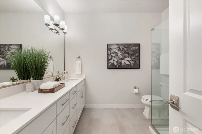 Property photo for 1088 6th Avenue Ne #18.6, Issaquah photo 14