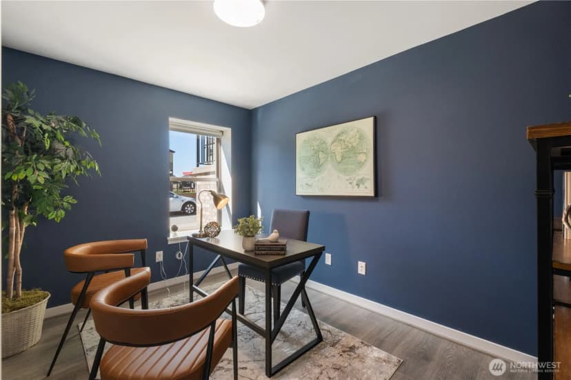 Property photo for 1088 6th Avenue Ne #18.6, Issaquah photo 18
