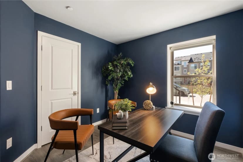 Property photo for 1088 6th Avenue Ne #18.6, Issaquah photo 17