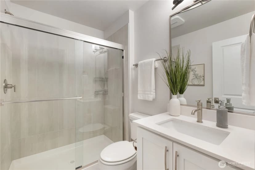 Property photo for 1088 6th Avenue Ne #18.6, Issaquah photo 19