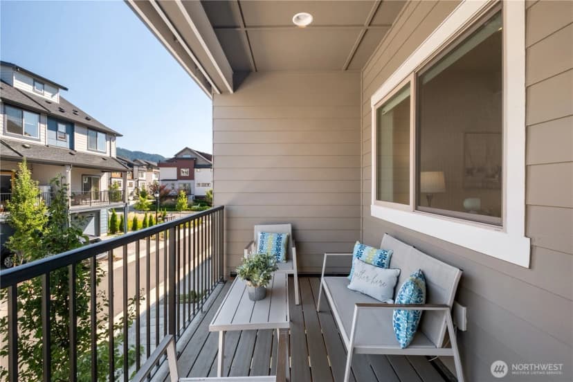 Property photo for 1088 6th Avenue Ne #18.6, Issaquah photo 10