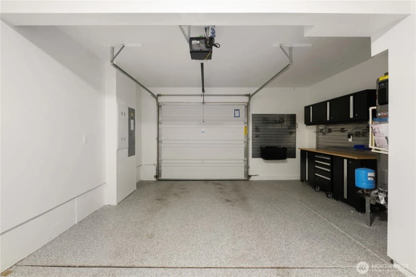 Property photo for 1088 6th Avenue Ne #18.6, Issaquah photo 20