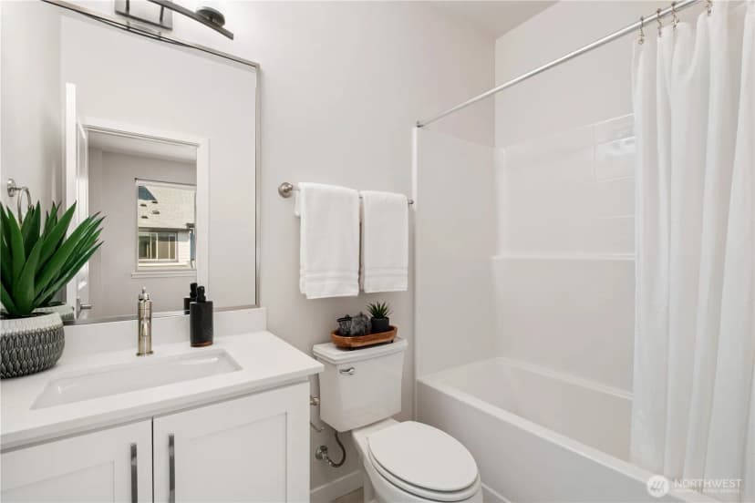 Property photo for 1088 6th Avenue Ne #18.6, Issaquah photo 16