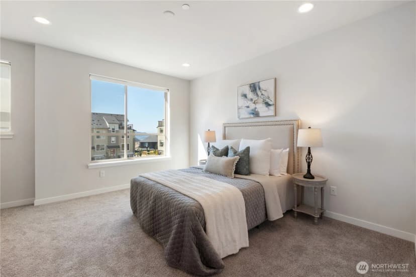 Property photo for 1088 6th Avenue Ne #18.6, Issaquah photo 12