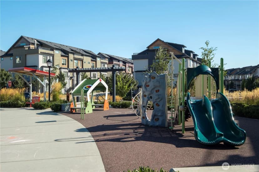 Property photo for 1088 6th Avenue Ne #18.6, Issaquah photo 25