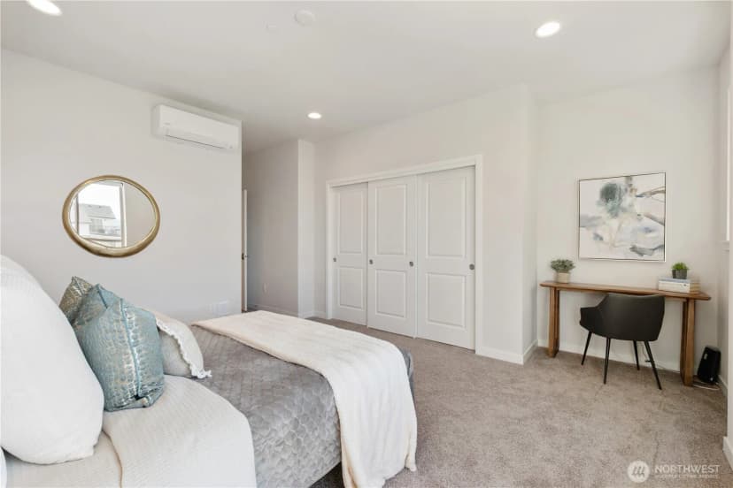 Property photo for 1088 6th Avenue Ne #18.6, Issaquah photo 13