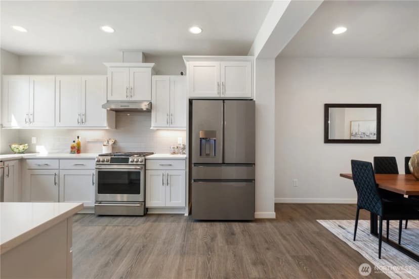 Property photo for 1088 6th Avenue Ne #18.6, Issaquah photo 7