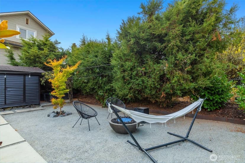 Property photo for 2817 19th Avenue S, Seattle photo 36