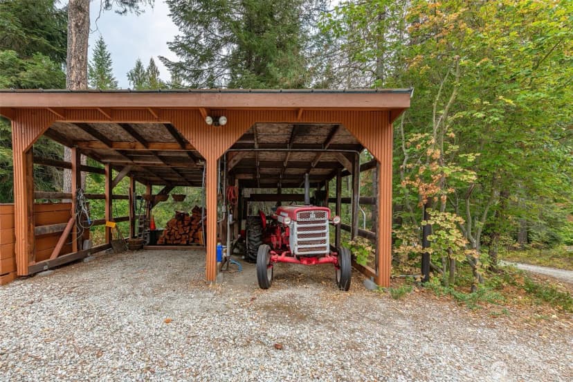 Property photo for 2218 Riffle Drive, Leavenworth photo 15