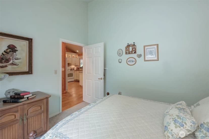 Property photo for 2218 Riffle Drive, Leavenworth photo 22