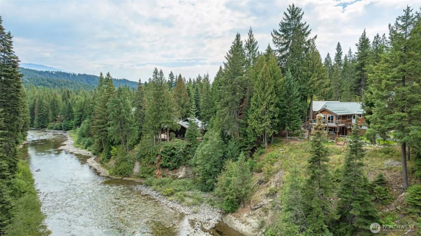 Property photo for 2218 Riffle Drive, Leavenworth photo 40