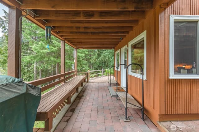 Property photo for 2218 Riffle Drive, Leavenworth photo 5