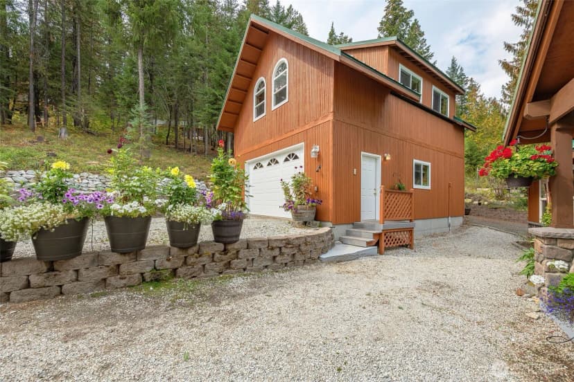 Property photo for 2218 Riffle Drive, Leavenworth photo 13