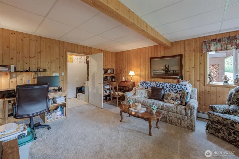 Property photo for 2218 Riffle Drive, Leavenworth photo 30
