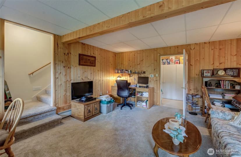Property photo for 2218 Riffle Drive, Leavenworth photo 32