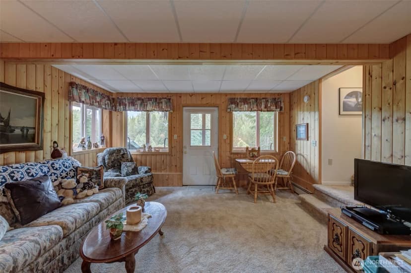 Property photo for 2218 Riffle Drive, Leavenworth photo 31