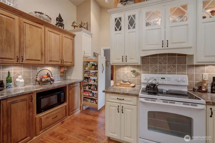 Property photo for 2218 Riffle Drive, Leavenworth photo 19