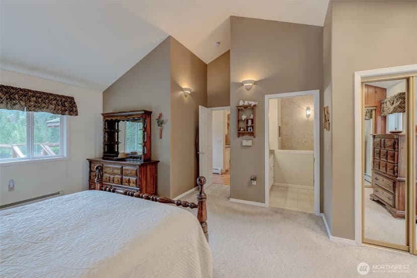 Property photo for 2218 Riffle Drive, Leavenworth photo 27