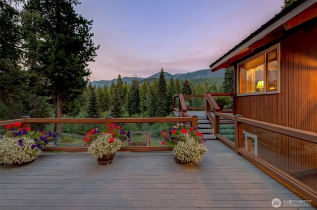 Property photo for 2218 Riffle Drive, Leavenworth photo 4
